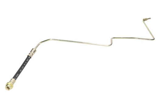 Jarruletku ABE C83217ABE