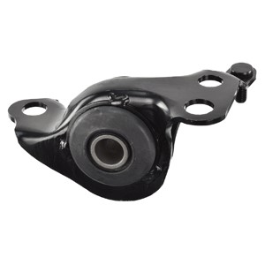 Tukivarren hela, Etuakseli, Takana, Sisempi, Alla, Oikea, Akselin takana, honda,rover, 51395-SR3-N02, 51395-SR3-N03