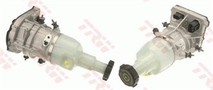 Hydrauliikkapumppu, ohjaus, ford galaxy ii, mondeo iv, mondeo sedan iv, mondeo turnier iv, s-max, 1730809, 1766236, 2035470, BG91-3K514-