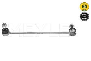 Tanko, kallistuksenvaimennin, Etuakseli, oikea, Etuakseli, vasen, seat,vw,skoda,audi, 1K0 411 315 B, 1K0 411 315 D, 1K0 411 315 E, 1K0 4