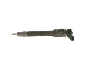 Ruiskutussuutin, honda civic ix, civic halvkombi x, civic sedan x, civic tourer ix, cr-v iv, hr-v, 16450 RZ0 G012, 16450-RZ0-G01, 16450-