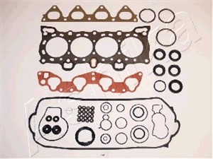 Tiivistesarja, sylinterikansi, honda civic fastback vi, civic hatchback iv, civic hatchback vi, civic sedan iv, 06110PM3000, 06110PM4T12