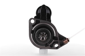Käynnistin, audi a3, ford galaxy i, vw corrado, golf iii, passat b3/b4, passat b3/b4 variant, 020 911 023 J, 020 911 023 L, 020 911 023