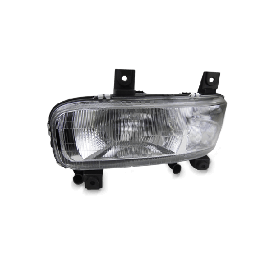 TYC Ajovaloumpio HONDA 20-11451-36-2 33101SWWG11 Ajovalot,Etuvalot,Ajovalo