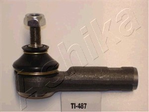Raidetangon pää, Etuakseli, honda,mg,rover, 53540-SK3-E01, GSJ 1011, QJB100240, QJB100241