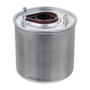Polttoainesuodatin, ford,mazda,volvo, 1 677 518 SK1, 1 677 518, 1 780 195, 1 881 228 SK1, 1 881 228, 1 882 099, 1 940 615 SK1, 1 940 615