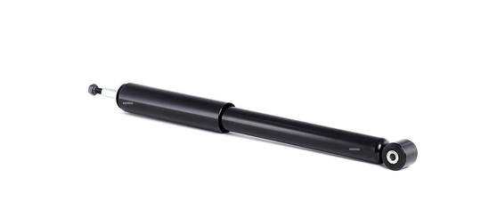 RIDEX Iskunvaimentimet HONDA 854S0546 52610AAE12,52610SAA023,52610SAA0230 Iskarit,Iskunvaimennin 52610SAA230,52610SAAE02,52610SAAE03,52610SAAE11