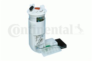 Polttoaineen syöttöyksikkö, citroën saxo, peugeot 106 ii, 0000152563, 0000152579, 00001525E1, 152563, 152579, 1525E1, 9626061780, 963206