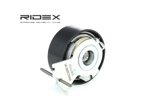 RIDEX Kiristysrulla, Hammashihnat FIAT,PEUGEOT,CITROËN 308T0103 082990,82990,96429298 9642929880,9400829909,082990,82990,9642929880