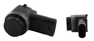 Tunnistin, etäisyystunnistin, ford galaxy ii, mondeo iv, mondeo sedan iv, mondeo turnier iv, s-max, 1 463 309, 1 765 444, 1765444, 6G92-