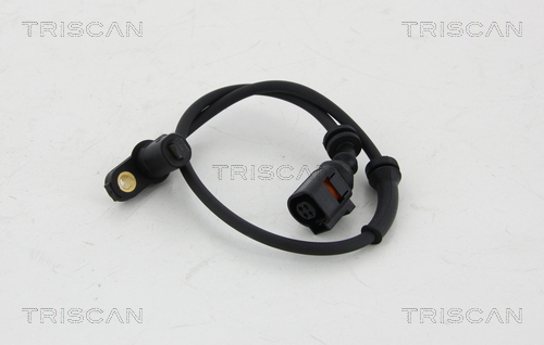 ABS-anturi TRISCAN 8180 10100