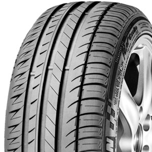 Michelin Pilot Exalto Pe2 225/50R16 92Y N0