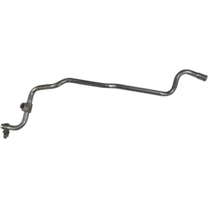 Korkeapainejohto, ilmastointilaite, , ford galaxy i, seat alhambra, vw sharan, 7M3 820 741C