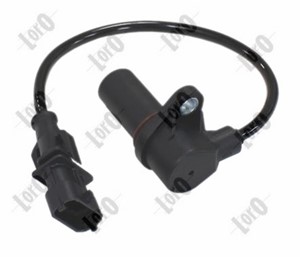Impulssianturi, kampiakseli, honda,opel, 37841-PLZ-D00, 6235607, 8-97226-992-0, 8-97226-992-1, 8-97376-977-1, 8-97378-846-0, 9 4070 06 7