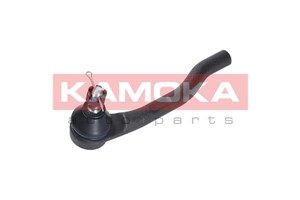 Raidetangon pää, Etuakseli, vasen, honda insight, jazz iii, 53560 TF0 003, 53560TF0003