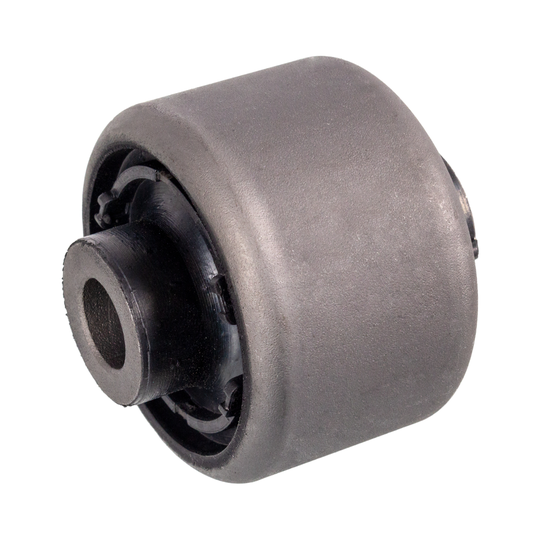 Tukivarren hela FEBI BILSTEIN 36962