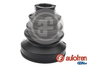 Paljekumisarja, vetoakseli, Pyörän puoli, Vaihteiston puoli, honda,mg,rover, 44017S04J00, 44017-SR3-000, 44018-S04-J01, 44018-SR3-000, 4