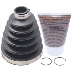 Paljekumi, vetoakseli, Ulompi, honda, 44014-SAB-N21, 44014-SAB-N22, 44014-SNA-000, 44014-SNA-010, 44018-S04-N00, 44018-S6D-G00, 44018SAB