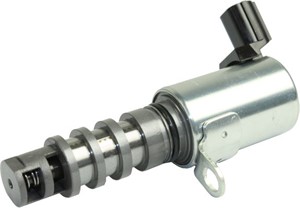 Säätöventtiili, nokka-akselin ajoitus (VVT), honda, 15830-RAD-Y01, 15830-RBB-003