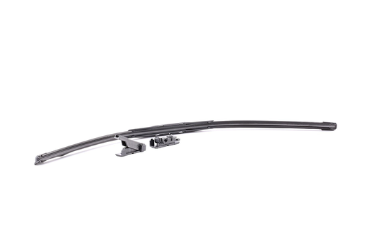 Continental Pyyhkijänsulat VW,BMW,FORD 2800011020280 Tuulilasinpyyhkimet,Pyyhkijät,Pyyhkijänsulka
