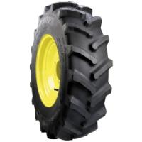 Carlisle FARM SPECIALIST R-1 (7/ R14 80A4)