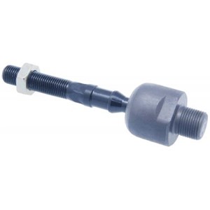 Raidetangon pää, suora, Etuakseli, acura rdx, honda accord viii, nissan gt-r, 53010-SJK-003, 53010-TA0-A01, D8521-JF00A