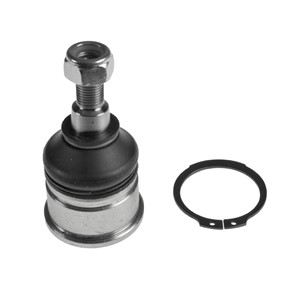 Pallonivel, etuakseli molemminpuoleinen, Alla, honda,rover, 51220-S84-A02, 51220-SM1-A01, 51220-SM1-A02, 51220-SM4-003, 51220-SM4-013, 5