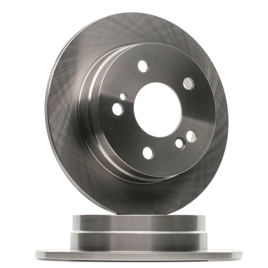 RIDEX Jarrulevyt MERCEDES-BENZ 82B0229 2014230912,2014231112,2014231212 Jarrulevy 2024230012,202423001264,A2014230912,A2014231112,A2014231212