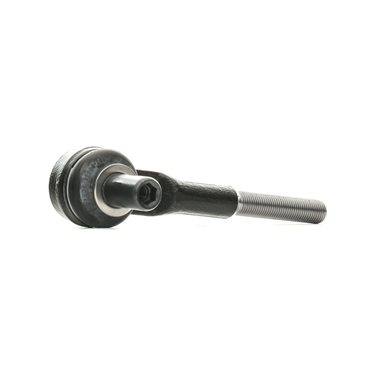 FEBI BILSTEIN Raidetangon Pää AUDI,SKODA,SEAT 39077 4B0419811G,4D0419811J,4F0419811C 4F0419811D,4F0498811A,4F0498811AS1,8E0419811,4F0419811C