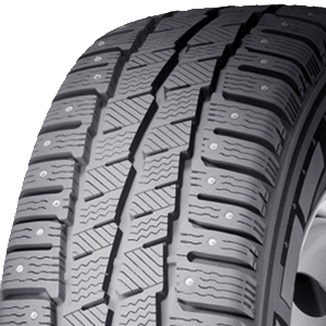 Michelin Agilis X-Ice North 215/65R16 109R C