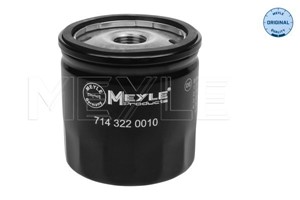 Öljynsuodatin, ford,mazda,volvo, 1 007 705, 1 007 706, 1 070 521, 1 455 760, 1 667 890, 1 678 162, 1 682 366, 1 714 387, 1 883 037, 1E05