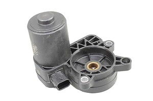 Säätömekanismi, seisontajarru jarrusatula, Taka-akseli, oikea, ford,ford usa, 2173512, 5185223, 5317301, DG9C2B712AA, DG9C-2B712-AA, DG9