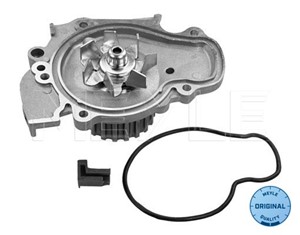 Vesipumppu, honda,rover, 19200-P0A-003, 19200-P0B-A01, 19200-PDA-E01, 19200-PT0-013, GWP342, GWP345