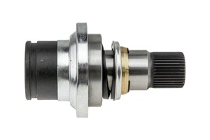 Vetoakseli, Etuakseli, ford galaxy i, seat alhambra, vw sharan, 02N 409 344 E, 02N 409 345, 02N 409 355 B, 1121392, 1M21-3B428-AA, 3M21-
