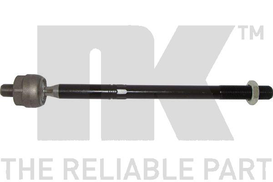 Raidetangon pää, suora NK 5032572