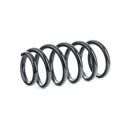 RIDEX Jousi HONDA 188C0299 52441S10A01,52441S9AA02,52441SKNG01 Kierrejousi