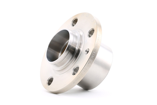 SKF Pyöränlaakerit VW,AUDI,SKODA VKBA 3569 6C0407621,6Q0407621AH,6Q0407621AJ Pyöränlaakerisarja 6R0407621A,6C0407621,6Q0407621AD,6Q0407621AJ,6C0407621