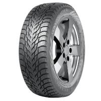 Nokian Hakkapeliitta R3 (215/50 R18 92R)