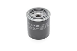 Öljynsuodatin, daihatsu,honda,isuzu,mazda,nissan,opel,rover,subaru, 15 40 067 9023, 15400-MJO-003, 15601 81310 000, 15601 87305 000, 156