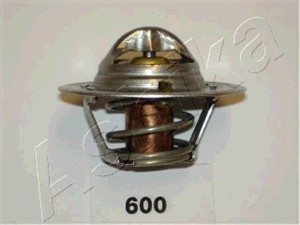 Termostaatti, jäähdytysneste, chrysler,daihatsu,honda,hyundai,kia,mazda,mitsubishi,rover,suzuki,toyota,vw, 0223-15-171, 0419-15-171, 041