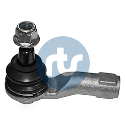 Raidetangon kulmanivel RTS 91-09114-1