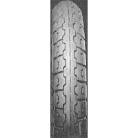Shinko SR710 (4.10/ R18 59S)