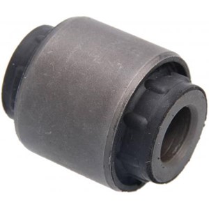 Tukivarren hela, Taka-akseli, honda odyssey minibus, minivan, shuttle, infiniti fx, 52345-SX0-000, 52345-SX0-900, 52345-SX0-A00, 56210-