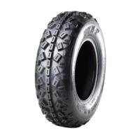 Sun-f A035 Front (20x6.00/ R10 35N)
