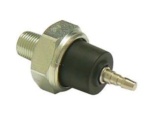 Öljynpainekytkin, honda,nissan,opel,rover,saab, 1252 561, 1252 565, 25240-89900, 25240-89901, 25240-89910, 37240-PD2-003, 37240-PD2-004,