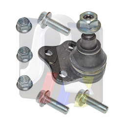 Pallonivel RTS 93-90642-056