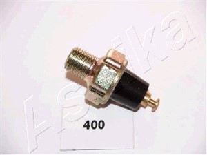 Öljynpainekytkin, honda,mazda, 0222-18-501, 022218501A, 0813-18-501, 22218501A, 25240KA050, 25240KA100, 34240-657-305, 37200-611-154, 37