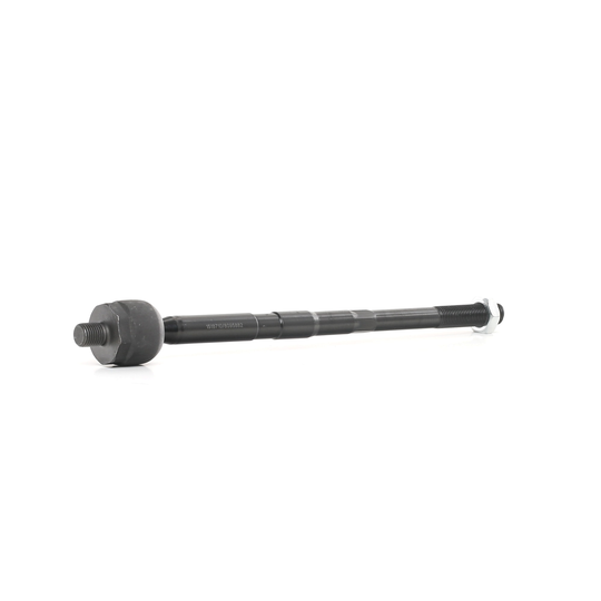 RIDEX Raidetangon Sisäpää VW,SKODA,SEAT 51T0054 6Q0423803B,6Q0423803BSK,6Q0423803E Raidetangon Pää Sisempi,Raidetangon Pää, Suora 6Q0423803ESK