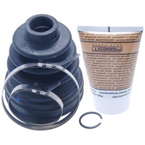 Paljekumisarja, vetoakseli, Vaihteiston puoli, honda,mazda,mini,nissan,vw, 31609806467, 31609806468, 31609806554, 31609806558, 39100-1KA