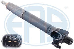 Ruiskutussuutin, ford galaxy ii, mondeo iv, mondeo sedan iv, mondeo turnier iv, s-max, jaguar xf i, xf sportbrake, 1843536, 96 874 543 8